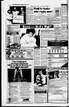 Rhondda Leader Thursday 23 July 1987 Page 6