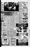 Rhondda Leader Thursday 23 July 1987 Page 7