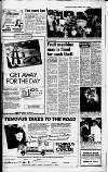 Rhondda Leader Thursday 23 July 1987 Page 9