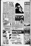 Rhondda Leader Thursday 23 July 1987 Page 10