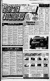 Rhondda Leader Thursday 23 July 1987 Page 13