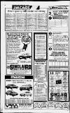 Rhondda Leader Thursday 23 July 1987 Page 18
