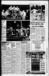 Rhondda Leader Thursday 23 July 1987 Page 21