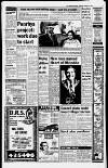 Rhondda Leader Thursday 06 August 1987 Page 3