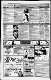 Rhondda Leader Thursday 06 August 1987 Page 4