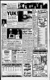 Rhondda Leader Thursday 06 August 1987 Page 5