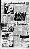 Rhondda Leader Thursday 06 August 1987 Page 6