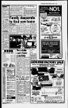 Rhondda Leader Thursday 06 August 1987 Page 7