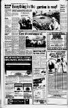 Rhondda Leader Thursday 06 August 1987 Page 8