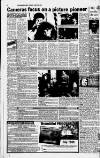 Rhondda Leader Thursday 06 August 1987 Page 10