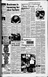 Rhondda Leader Thursday 06 August 1987 Page 11