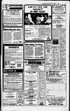 Rhondda Leader Thursday 06 August 1987 Page 13