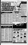 Rhondda Leader Thursday 06 August 1987 Page 15