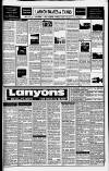 Rhondda Leader Thursday 06 August 1987 Page 17