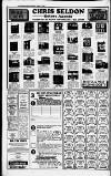 Rhondda Leader Thursday 06 August 1987 Page 18