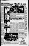 Rhondda Leader Thursday 06 August 1987 Page 21