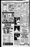 Rhondda Leader Thursday 13 August 1987 Page 2