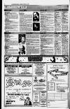 Rhondda Leader Thursday 13 August 1987 Page 4