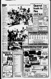 Rhondda Leader Thursday 13 August 1987 Page 5