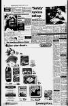 Rhondda Leader Thursday 13 August 1987 Page 6