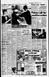 Rhondda Leader Thursday 13 August 1987 Page 7