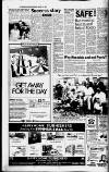 Rhondda Leader Thursday 13 August 1987 Page 8