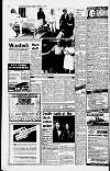 Rhondda Leader Thursday 13 August 1987 Page 10