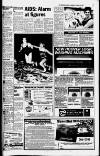 Rhondda Leader Thursday 13 August 1987 Page 11
