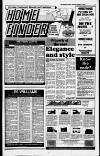 Rhondda Leader Thursday 13 August 1987 Page 15