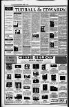 Rhondda Leader Thursday 13 August 1987 Page 18