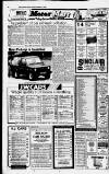 Rhondda Leader Thursday 13 August 1987 Page 20