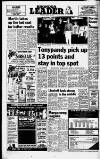 Rhondda Leader Thursday 13 August 1987 Page 22