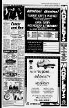 Rhondda Leader Thursday 24 September 1987 Page 5