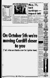 Rhondda Leader Thursday 24 September 1987 Page 7