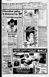 Rhondda Leader Thursday 24 September 1987 Page 11