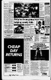 Rhondda Leader Thursday 24 September 1987 Page 12