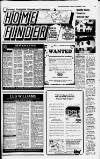 Rhondda Leader Thursday 24 September 1987 Page 17
