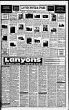 Rhondda Leader Thursday 24 September 1987 Page 19