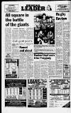 Rhondda Leader Thursday 24 September 1987 Page 26