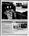 Rhondda Leader Thursday 24 September 1987 Page 31