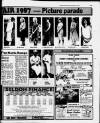 Rhondda Leader Thursday 24 September 1987 Page 35