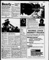 Rhondda Leader Thursday 24 September 1987 Page 39