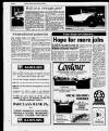 Rhondda Leader Thursday 24 September 1987 Page 40