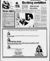 Rhondda Leader Thursday 24 September 1987 Page 41