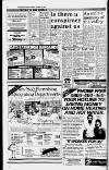 Rhondda Leader Thursday 29 October 1987 Page 2