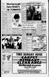Rhondda Leader Thursday 29 October 1987 Page 3