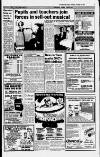 Rhondda Leader Thursday 29 October 1987 Page 5