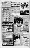 Rhondda Leader Thursday 29 October 1987 Page 6