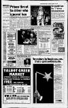 Rhondda Leader Thursday 29 October 1987 Page 7
