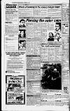Rhondda Leader Thursday 29 October 1987 Page 8